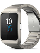 Sony Smartwatch 3 Swr50 Price With Specifications